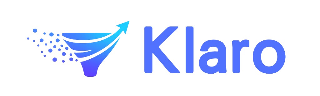 Klaro